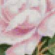 Preview of cross stitch pattern: #2288513