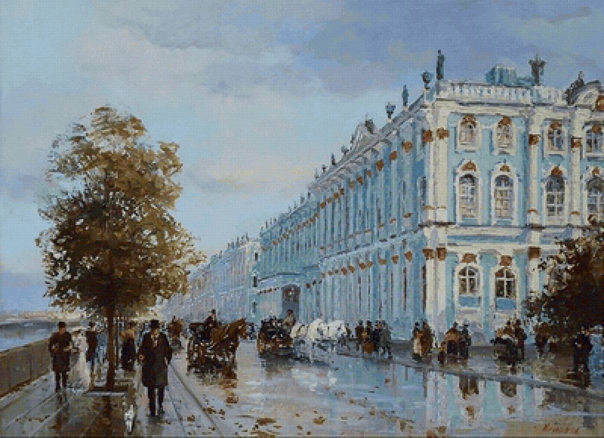 Еськов художник санкт-петербург зимний дворец. Питер 1833. Еськов художник санкт-петербург зимний дворец. Еськов художник санкт-петербург зимний дворец. Эрмитаж 19 век.