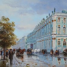 Cross stitch pattern: #2288544