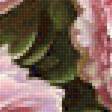 Preview of cross stitch pattern: #2288920
