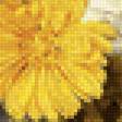 Preview of cross stitch pattern: #2289224