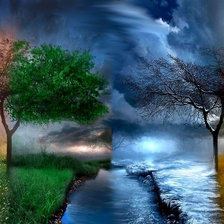 Cross stitch pattern: #2289254