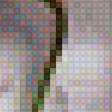 Preview of cross stitch pattern: #2289287
