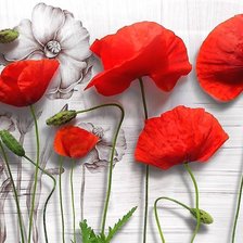 Cross stitch pattern: #2289287