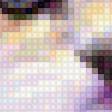 Preview of cross stitch pattern: #2289304