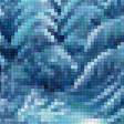 Preview of cross stitch pattern: #2289462