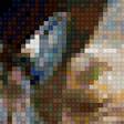 Preview of cross stitch pattern: #2289560