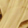 Preview of cross stitch pattern: #2289858