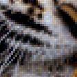 Preview of cross stitch pattern: #2290003