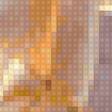 Preview of cross stitch pattern: #2290169