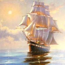 Cross stitch pattern: #2290169