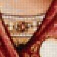 Preview of cross stitch pattern: #2290173