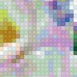 Preview of cross stitch pattern: #2290233