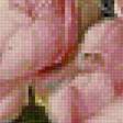 Preview of cross stitch pattern: #2290658