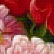 Preview of cross stitch pattern: #2290679