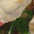 Preview of cross stitch pattern: #2290682