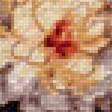 Preview of cross stitch pattern: #2291085