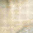 Preview of cross stitch pattern: #2291126