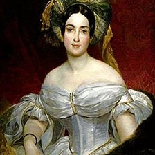 Cross stitch pattern: #2291126