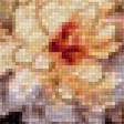 Preview of cross stitch pattern: #2291129