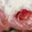 Preview of cross stitch pattern: #2291219