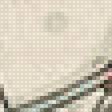 Preview of cross stitch pattern: #2291229