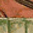 Preview of cross stitch pattern: #2291232