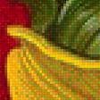 Preview of cross stitch pattern: #2291303