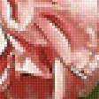 Preview of cross stitch pattern: #2291515