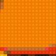 Preview of cross stitch pattern: #2291635