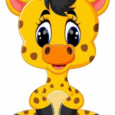 Cross stitch pattern: #2291635