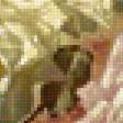 Preview of cross stitch pattern: #2291644