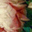 Preview of cross stitch pattern: #2291672