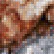 Preview of cross stitch pattern: #2292081