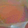 Preview of cross stitch pattern: #2292095