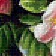 Preview of cross stitch pattern: #2292111