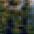 Preview of cross stitch pattern: #2292461