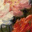 Preview of cross stitch pattern: #2292666