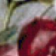 Preview of cross stitch pattern: #2292667