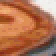 Preview of cross stitch pattern: #2292749