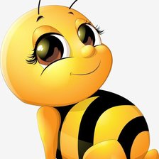 Cross stitch pattern: #2292759