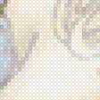 Preview of cross stitch pattern: #2292791