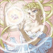 Cross stitch pattern: #2292791