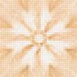 Preview of cross stitch pattern: #2292811