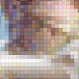 Preview of cross stitch pattern: #2292832