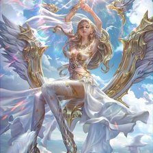 Cross stitch pattern: #2292832