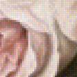 Preview of cross stitch pattern: #2293154