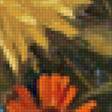 Preview of cross stitch pattern: #2293456