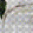 Preview of cross stitch pattern: #2293471