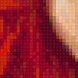 Preview of cross stitch pattern: #2293489